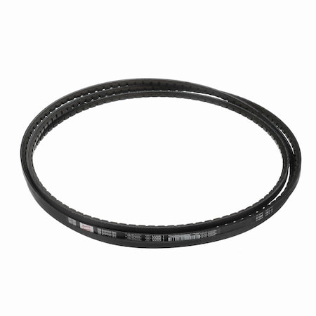 Browning EPDM Notched Belt 98% Efficient 3VX1320